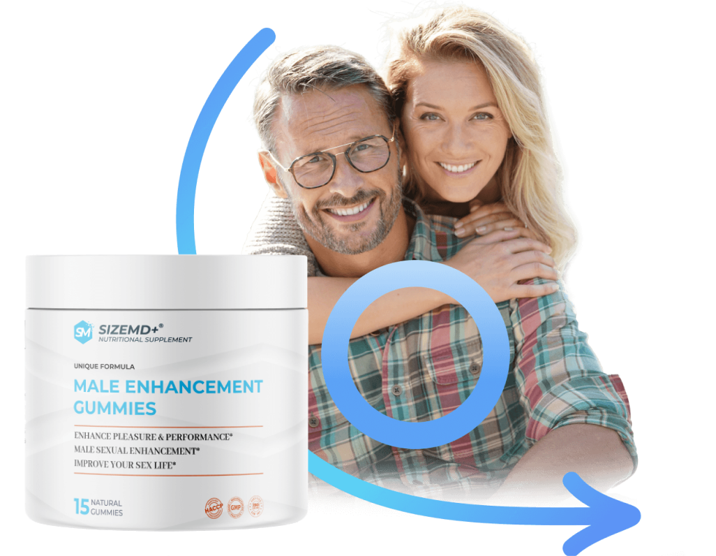 sizemd plus