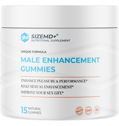 sizemd plus