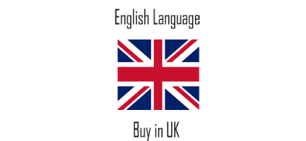 uk