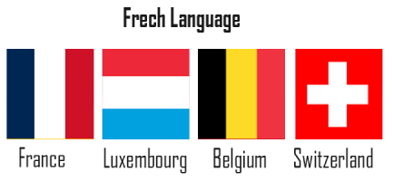 French
